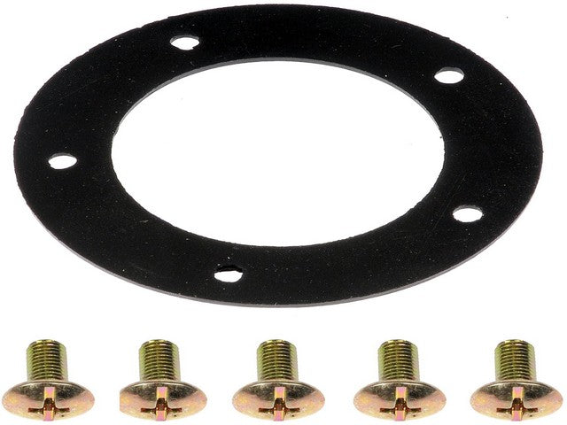 Dorman - OE Solutions Fuel Tank Sending Unit Lock Ring  579-040