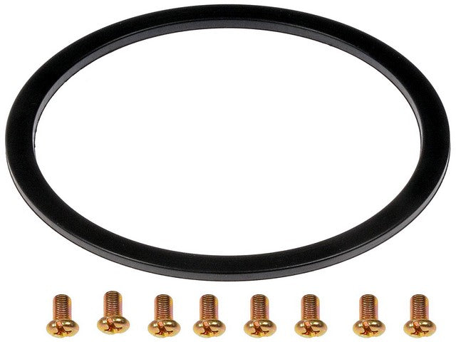 Dorman - OE Solutions Fuel Tank Sending Unit Lock Ring  579-112