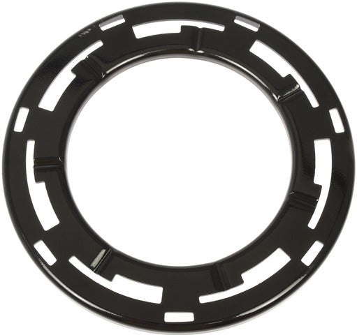Dorman - OE Solutions Fuel Tank Lock Ring  579-127