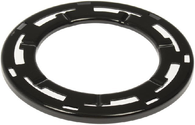 Dorman - OE Solutions Fuel Tank Lock Ring  579-127