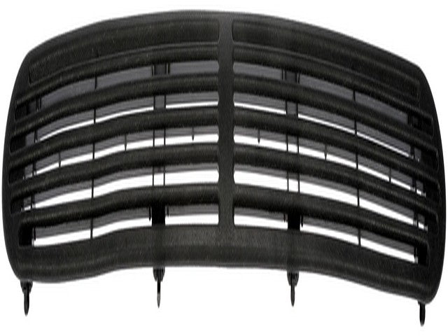 https://www.ShowMeThePartsdb.com/bin/images/Dorman/57900-001.jpg
