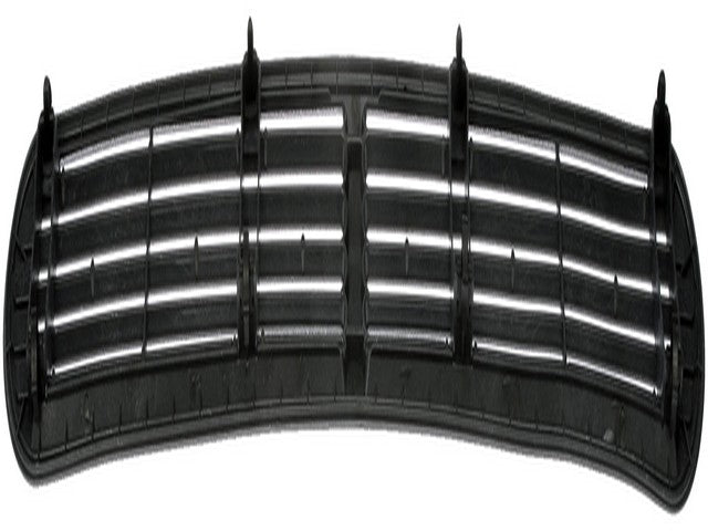 Dorman - HELP Dashboard Air Vent  57900