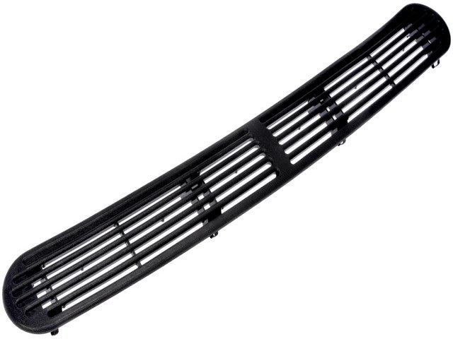 Dorman - HELP Dashboard Air Vent  57900