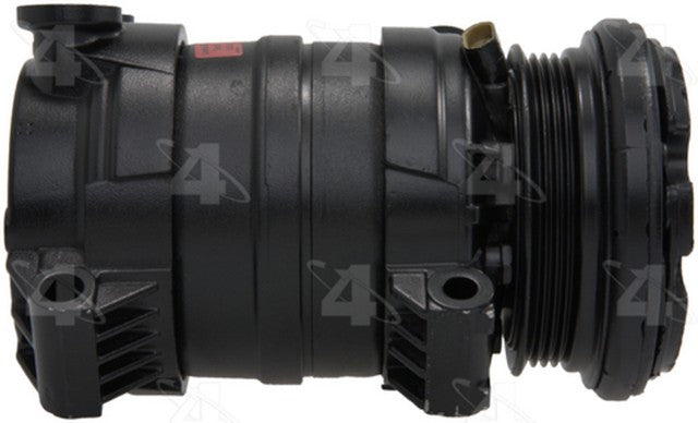 Four Seasons A/C Compressor  57901