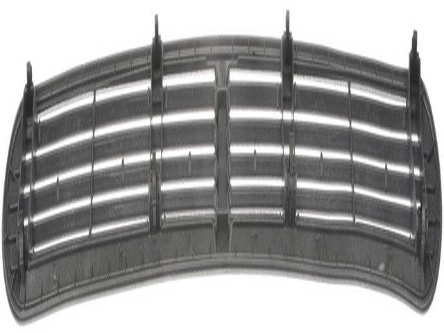 Dorman - HELP Dashboard Air Vent  57902