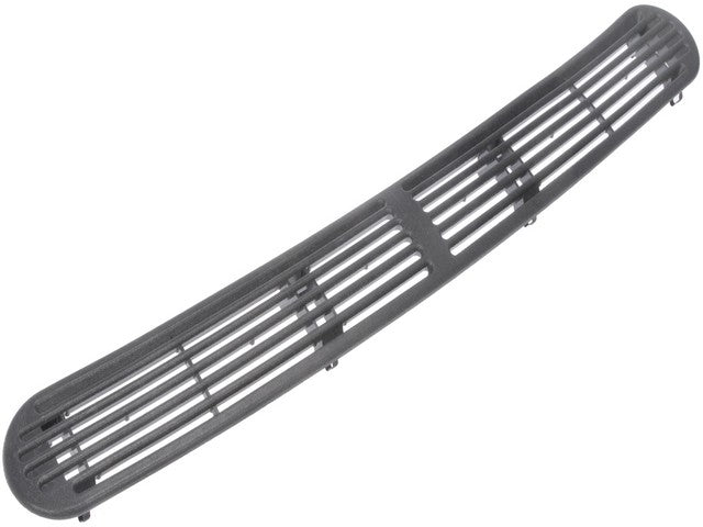 Dorman - HELP Dashboard Air Vent  57902