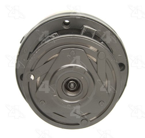 Four Seasons A/C Compressor  57948