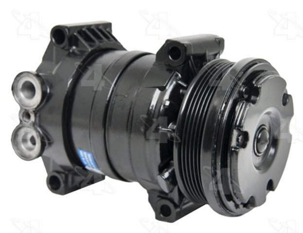 Four Seasons A/C Compressor  57950