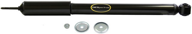 Monroe Shocks & Struts Suspension Shock Absorber  5797
