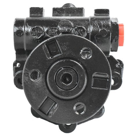 Atlantic Automotive Engineering Power Steering Pump  5799
