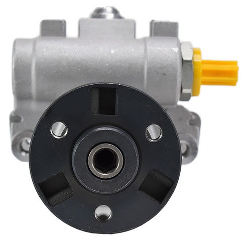 Atlantic Automotive Engineering Power Steering Pump  5799N