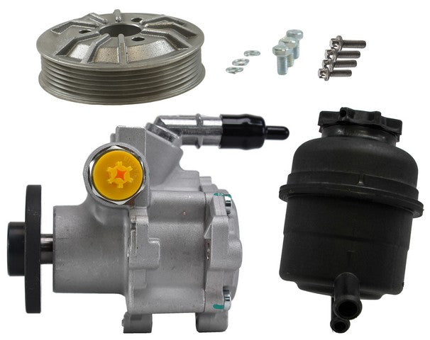 https://www.ShowMeThePartsdb.com/bin/images/AAE/5799NKTARIT.jpg