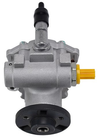 Atlantic Automotive Engineering Power Steering Pump  5799N