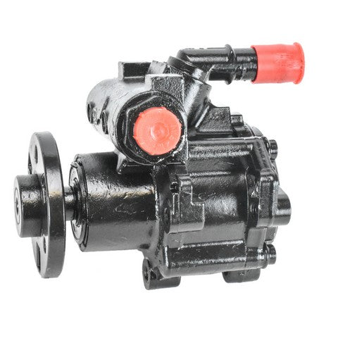 https://www.ShowMeThePartsdb.com/bin/images/AAE/5799RIT.jpg