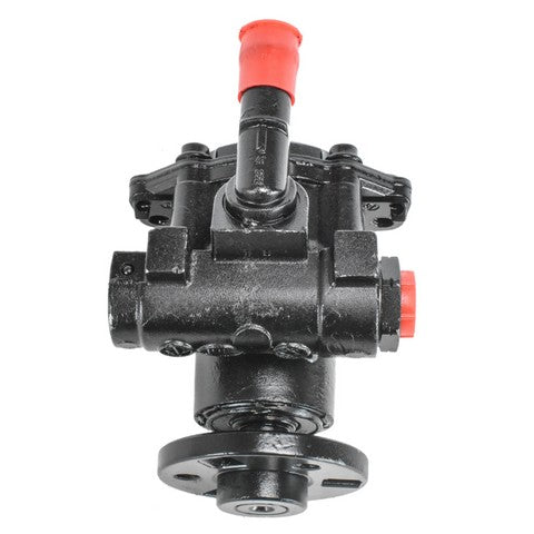Atlantic Automotive Engineering Power Steering Pump  5799