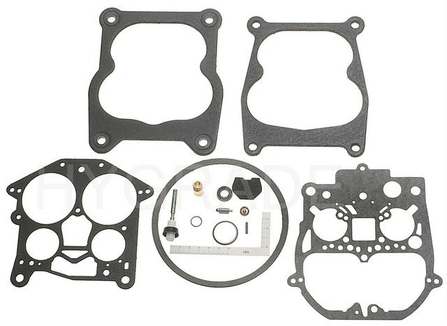 Standard Motor Products Inc Carburetor Repair Kit  579B