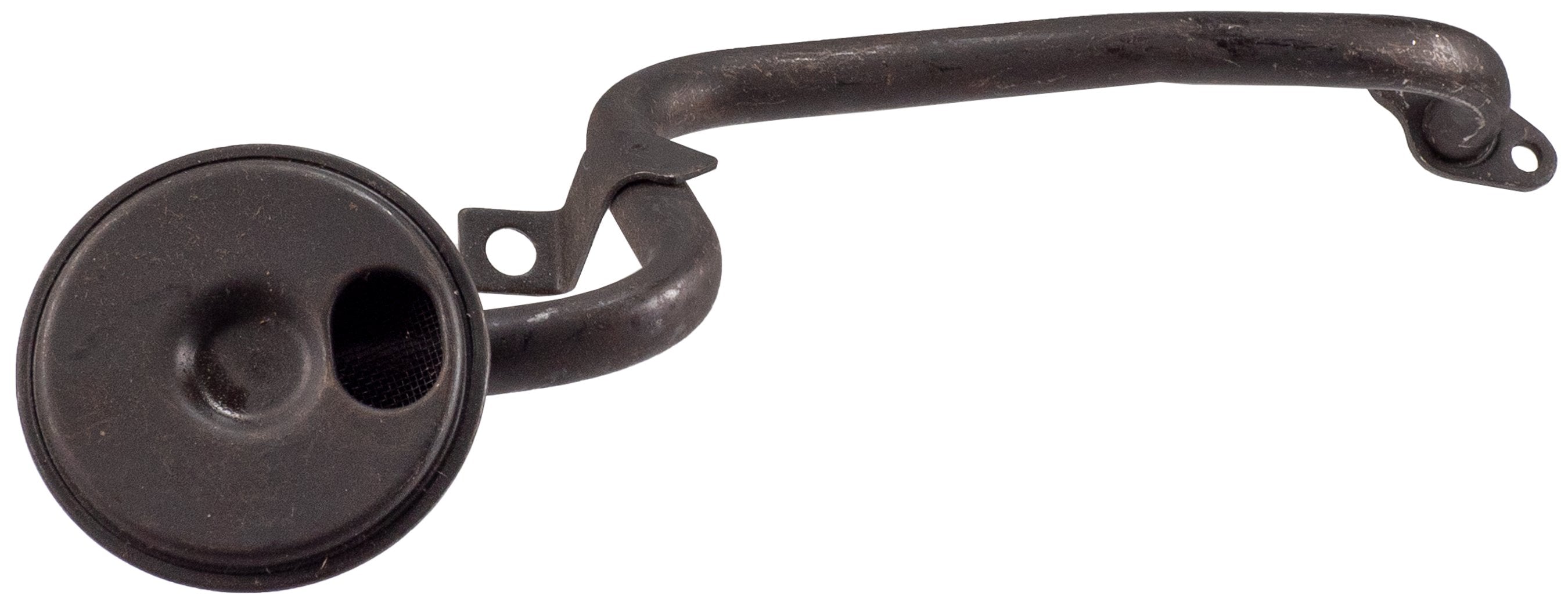Melling Engine Oil Pump Pickup Tube and Screen  58-FS1