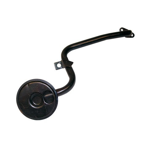 Melling Engine Oil Pump Pickup Tube and Screen  58-FS1
