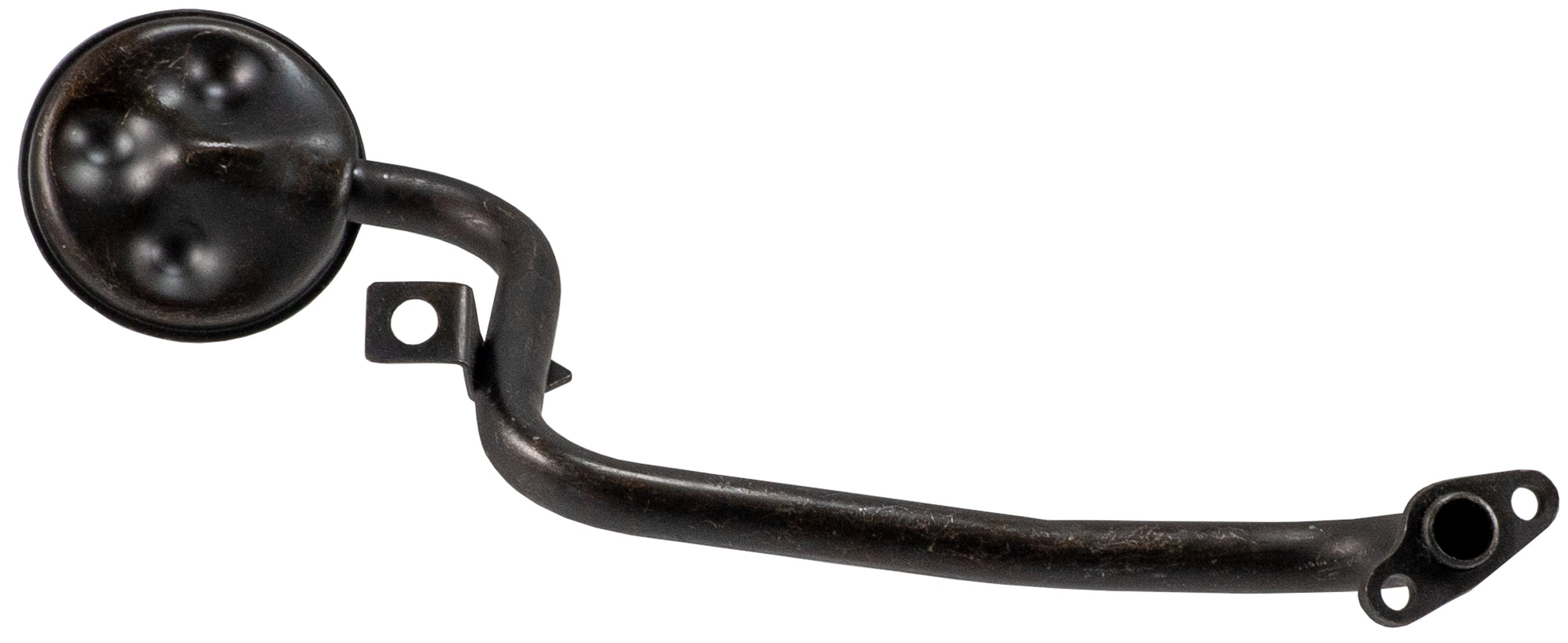 https://sdda.semadata.org/Standard/Melling Engine Parts/58-FS1-4-TOP.tif