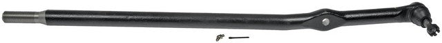 Dorman - OE Solutions Steering Tie Rod End  580-060