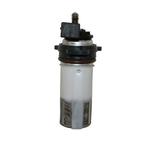 GMB Electric Fuel Pump  580-1030
