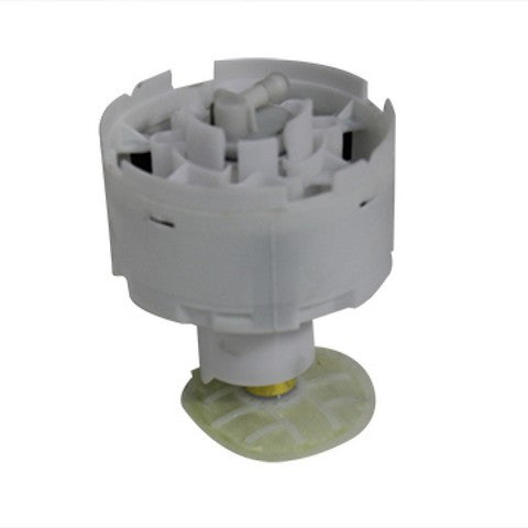 GMB Fuel Pump Module Assembly  580-2011