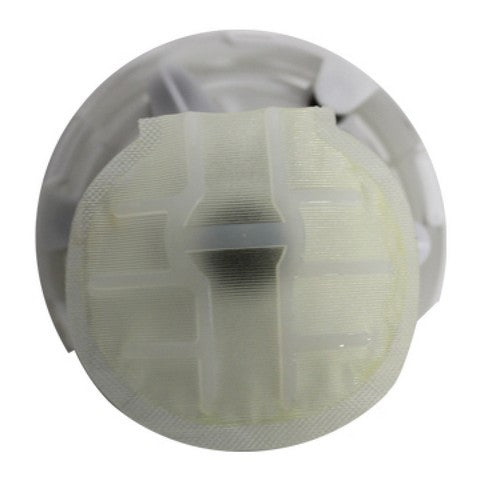 GMB Fuel Pump Module Assembly  580-2011