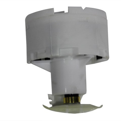 https://www.ShowMeThePartsdb.com/bin/images/GMB/580-2011_SID.JPG