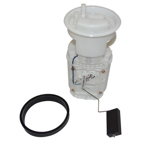 GMB Fuel Pump Module Assembly  580-2050