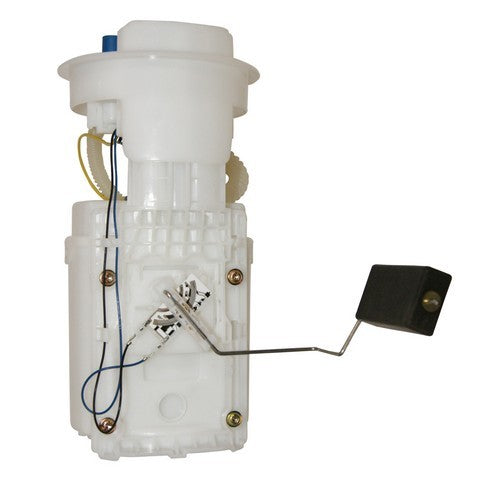 GMB Fuel Pump Module Assembly  580-2050