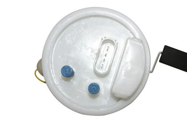 https://www.ShowMeThePartsdb.com/bin/images/GMB/580-2050_TOP.JPG