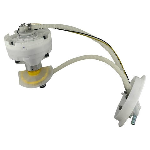 GMB Fuel Pump Module Assembly  580-2110
