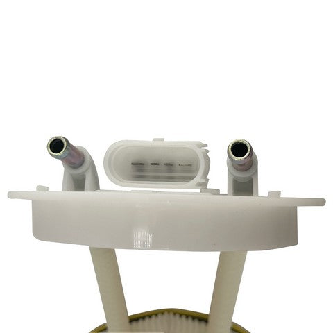 GMB Fuel Pump Module Assembly  580-2110