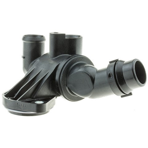 Motorad Engine Coolant Thermostat Housing Assembly  580-212