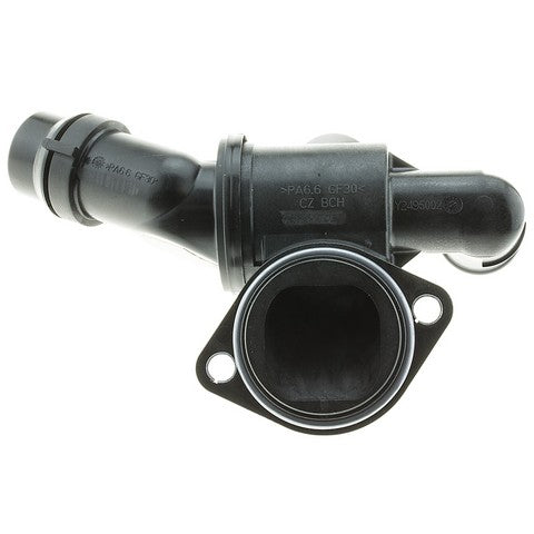 Motorad Engine Coolant Thermostat Housing Assembly  580-212