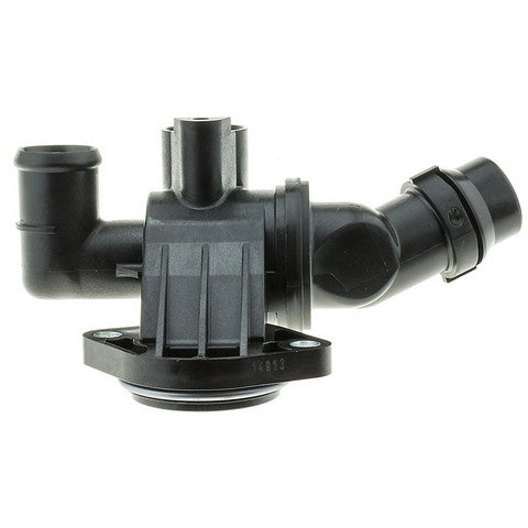 https://www.ShowMeThePartsdb.com/bin/images/MotoRad/580-212_FRONT.jpg