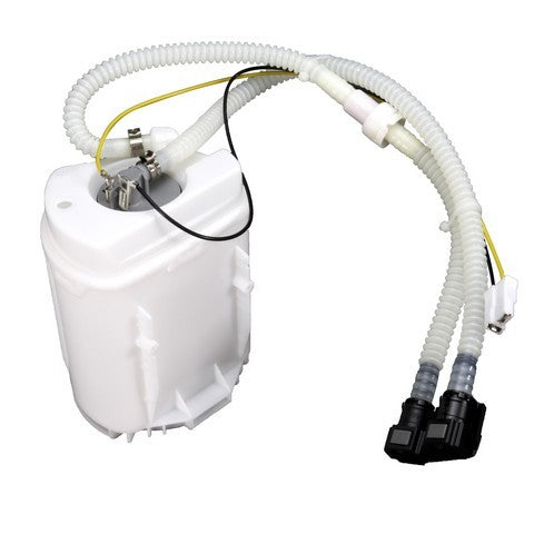 GMB Electric Fuel Pump  580-2140