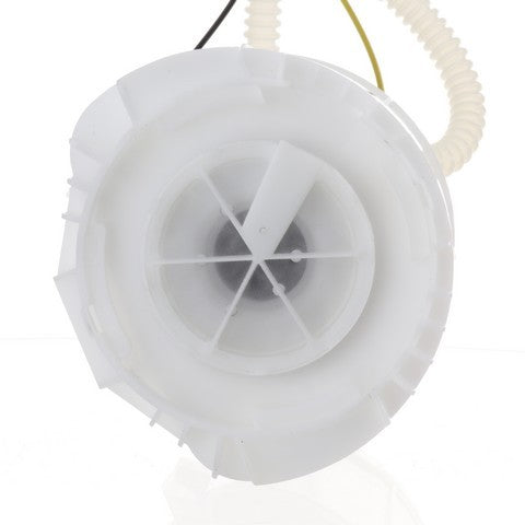 GMB Electric Fuel Pump  580-2140