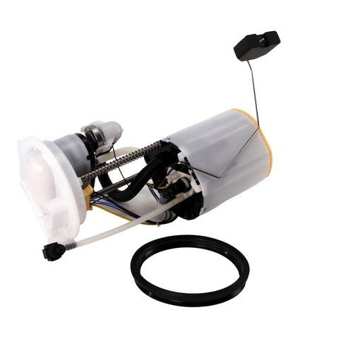 GMB Fuel Pump Module Assembly  580-2490