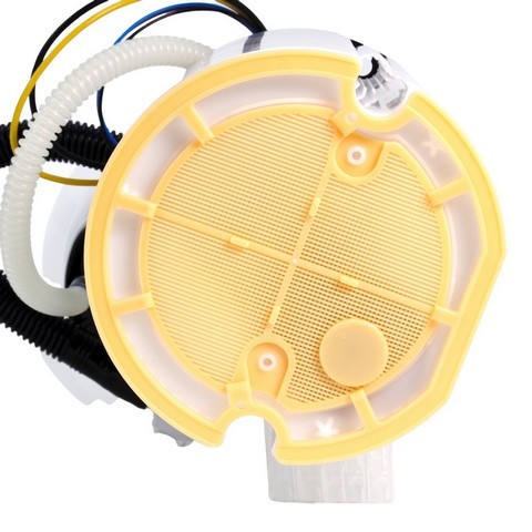GMB Fuel Pump Module Assembly  580-2490