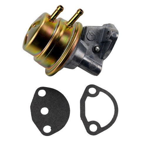 GMB Mechanical Fuel Pump  580-8010