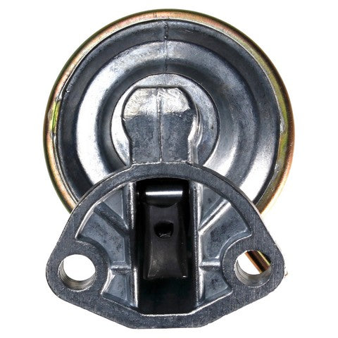 GMB Mechanical Fuel Pump  580-8010