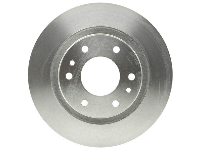 https://www.ShowMeThePartsdb.com/bin/images/RaybestosBrake/580019R_FRO.jpg