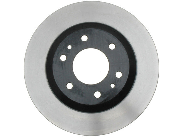 https://www.ShowMeThePartsdb.com/bin/images/RaybestosBrake/580019_FRO.jpg