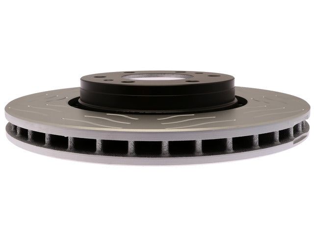 Raybestos Brakes Disc Brake Rotor  580023PER