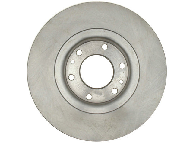Raybestos Brakes Disc Brake Rotor  580023R