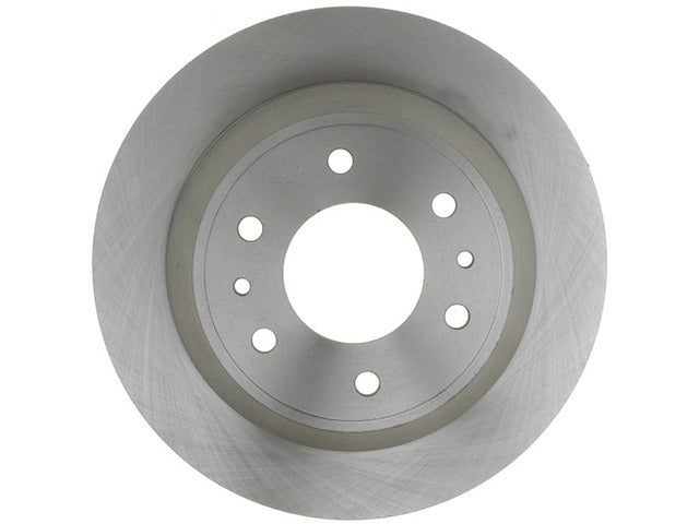https://www.ShowMeThePartsdb.com/bin/images/RaybestosBrake/580029R_FRO.jpg