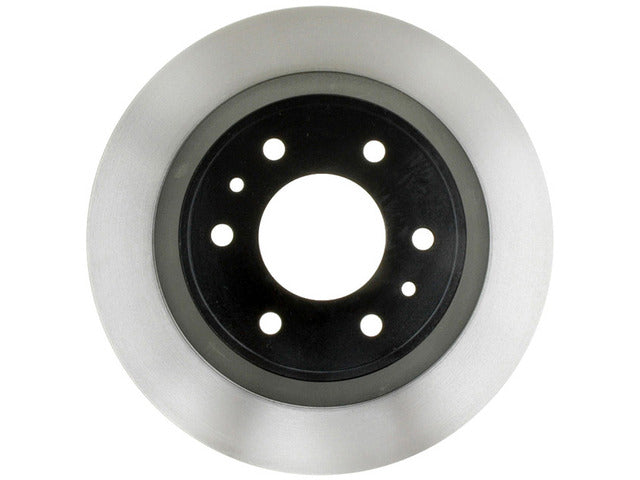 https://www.ShowMeThePartsdb.com/bin/images/RaybestosBrake/580029_FRO.jpg