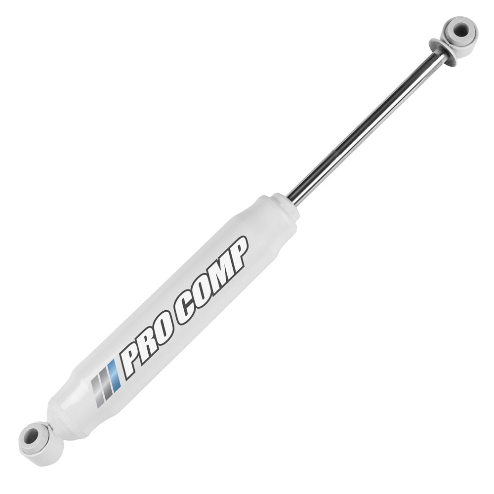 Pro Comp Suspension 322501 ES3000 Shock Absorber