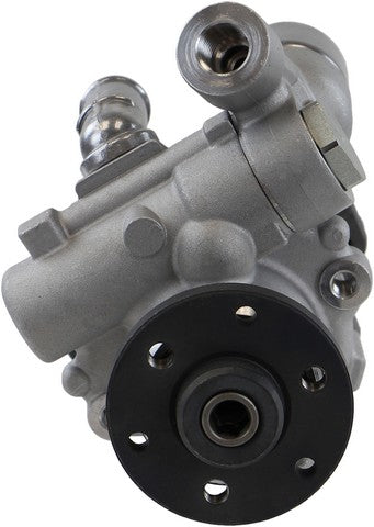 Atlantic Automotive Engineering Power Steering Pump  5800N
